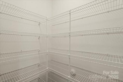 2515 Walnut Forest Drive Charlotte NC 28216