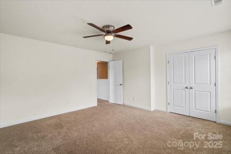 2515 Walnut Forest Drive Charlotte NC 28216