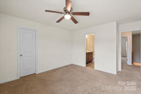 2515 Walnut Forest Drive Charlotte NC 28216