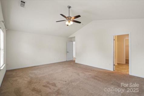 2515 Walnut Forest Drive Charlotte NC 28216