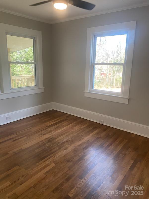 107 Lr Smith Avenue Hendersonville NC 28791