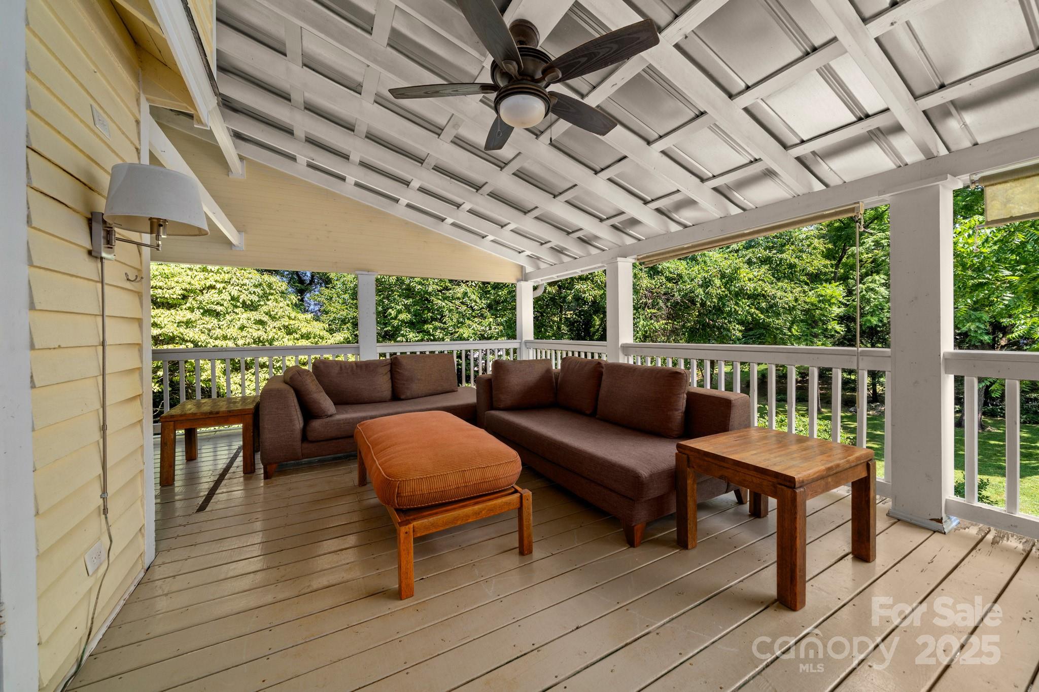 334 Greenville Street Saluda NC 28773