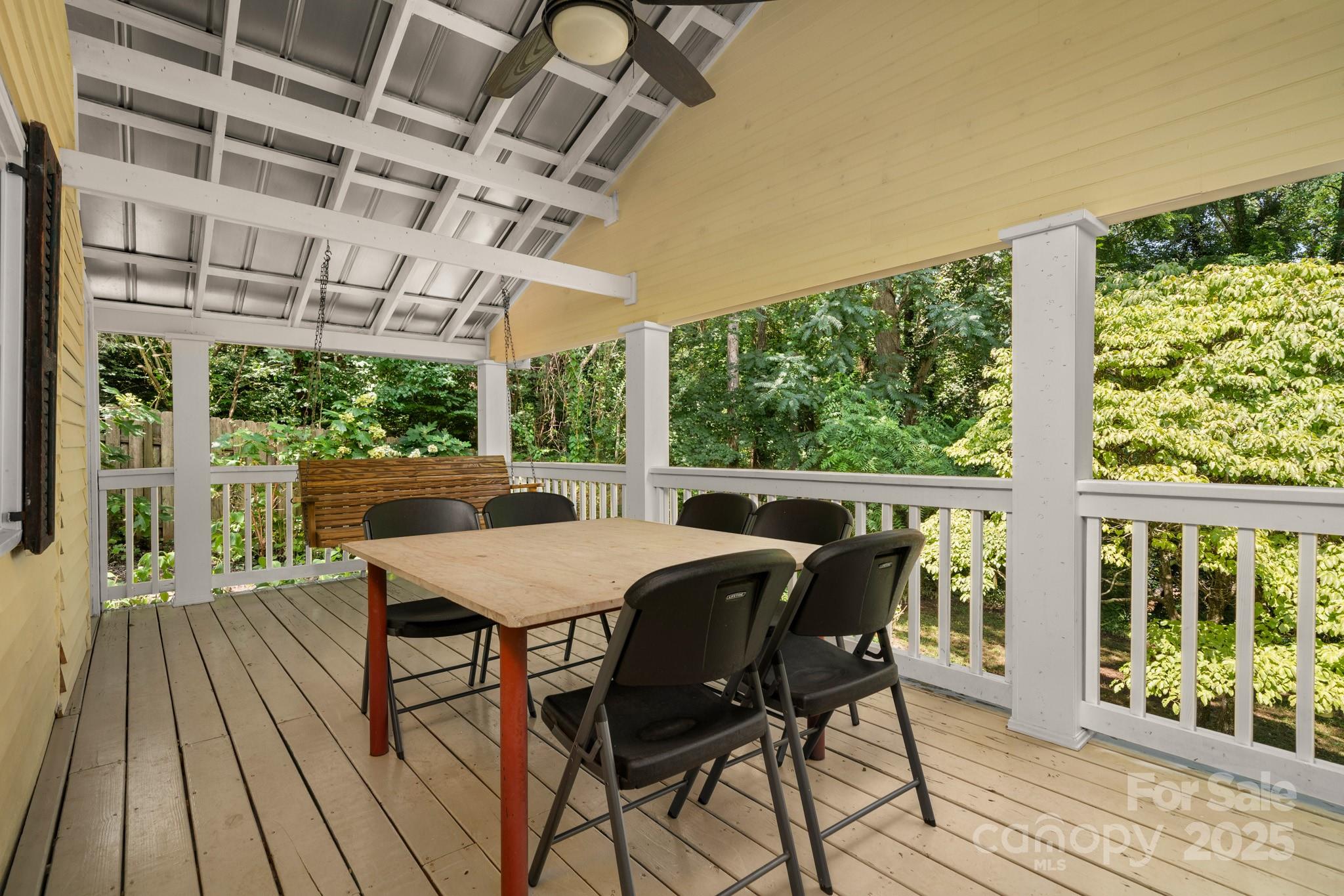 334 Greenville Street Saluda NC 28773