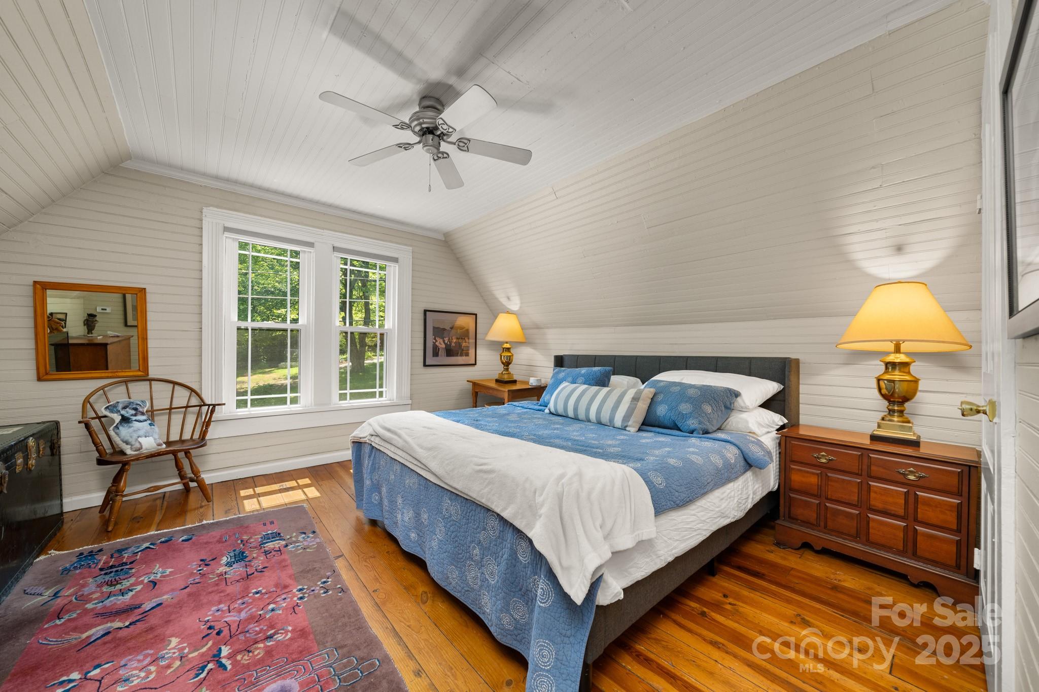 334 Greenville Street Saluda NC 28773