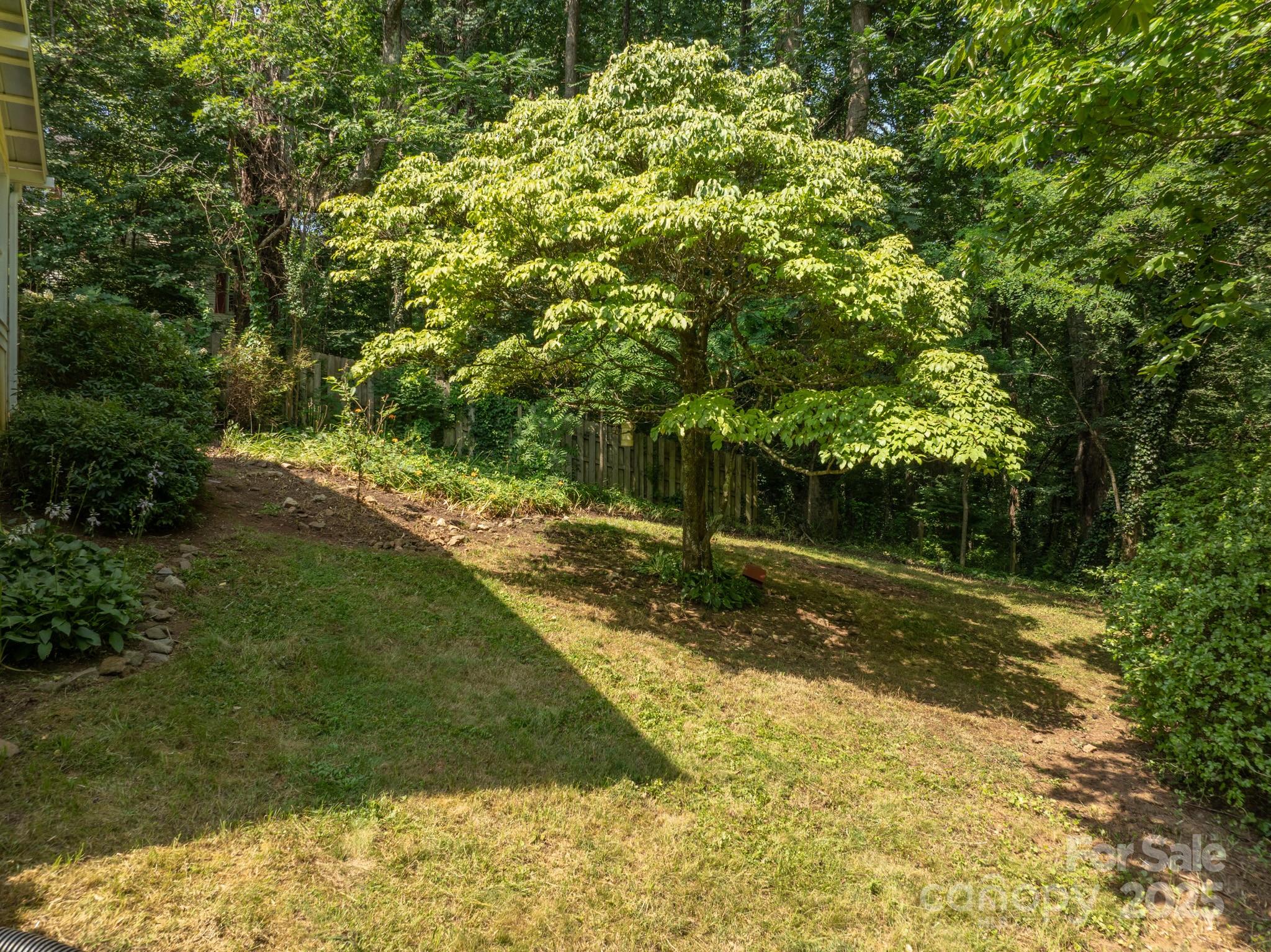 334 Greenville Street Saluda NC 28773