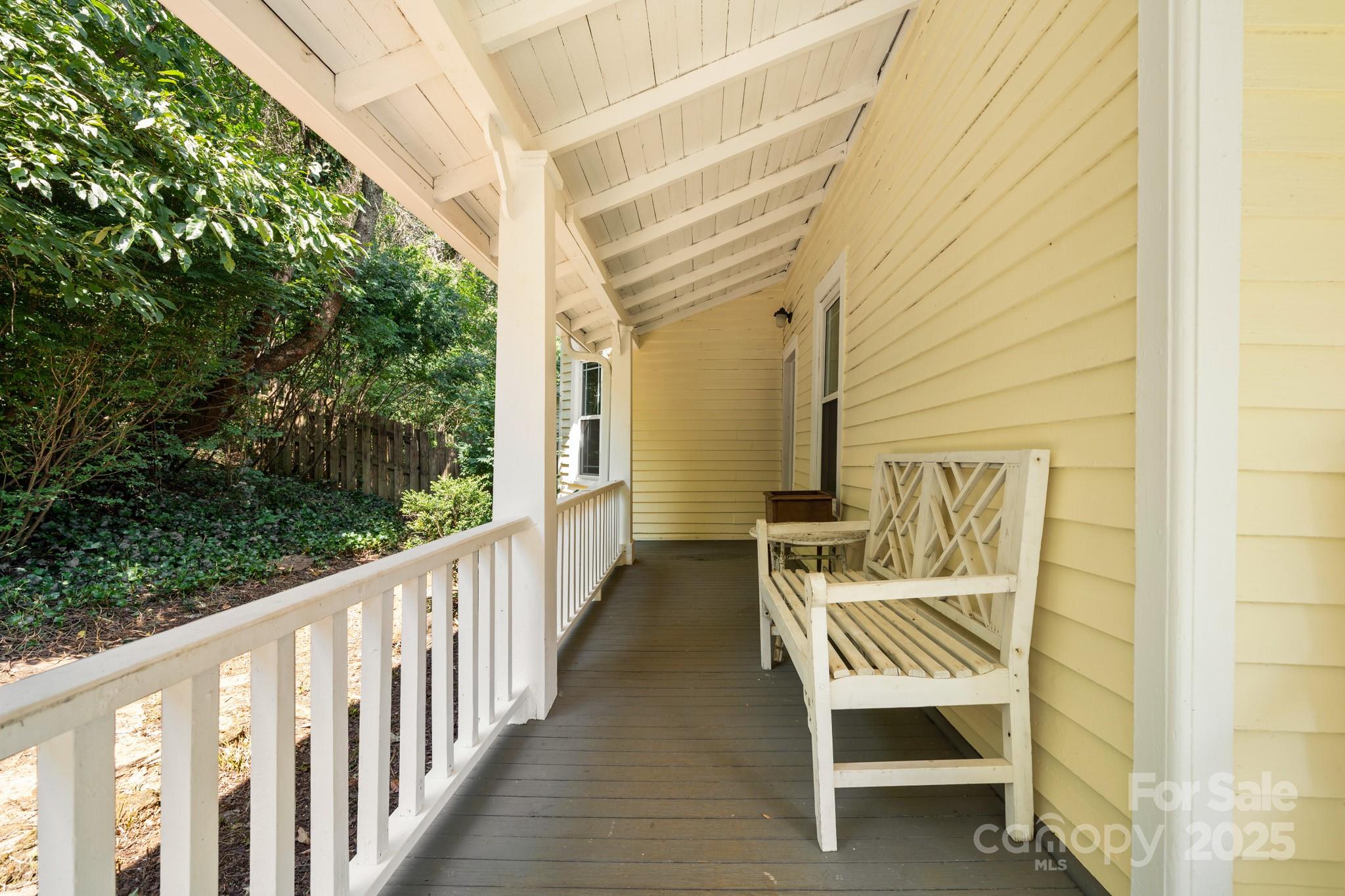 334 Greenville Street Saluda NC 28773