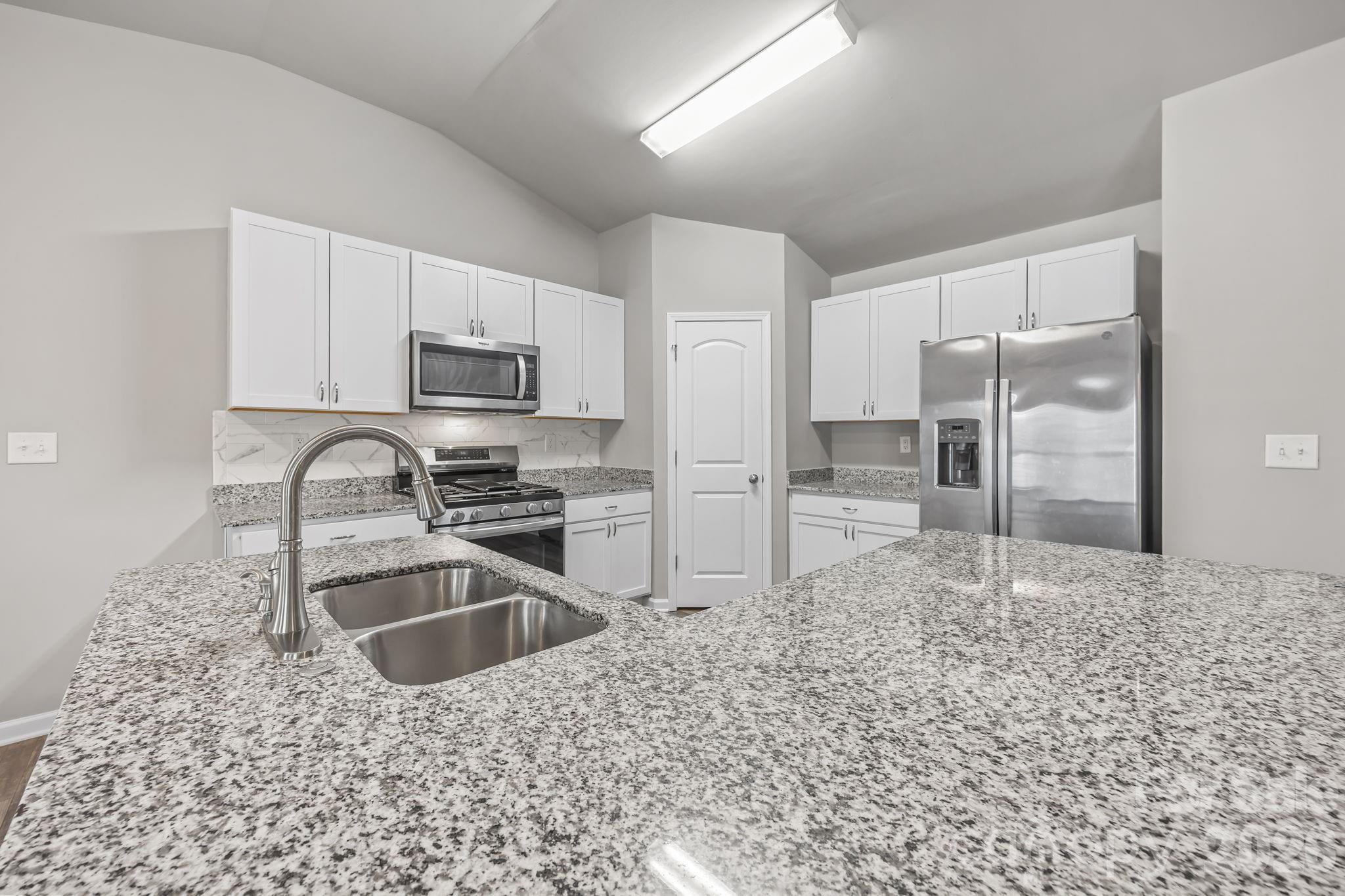 1219 Amberlight Circle Salisbury NC 28144