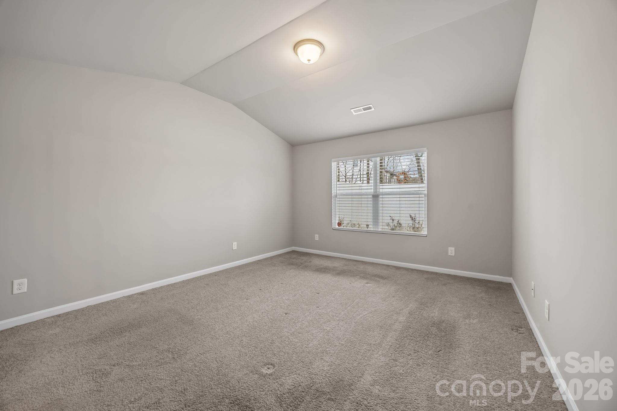 1219 Amberlight Circle Salisbury NC 28144