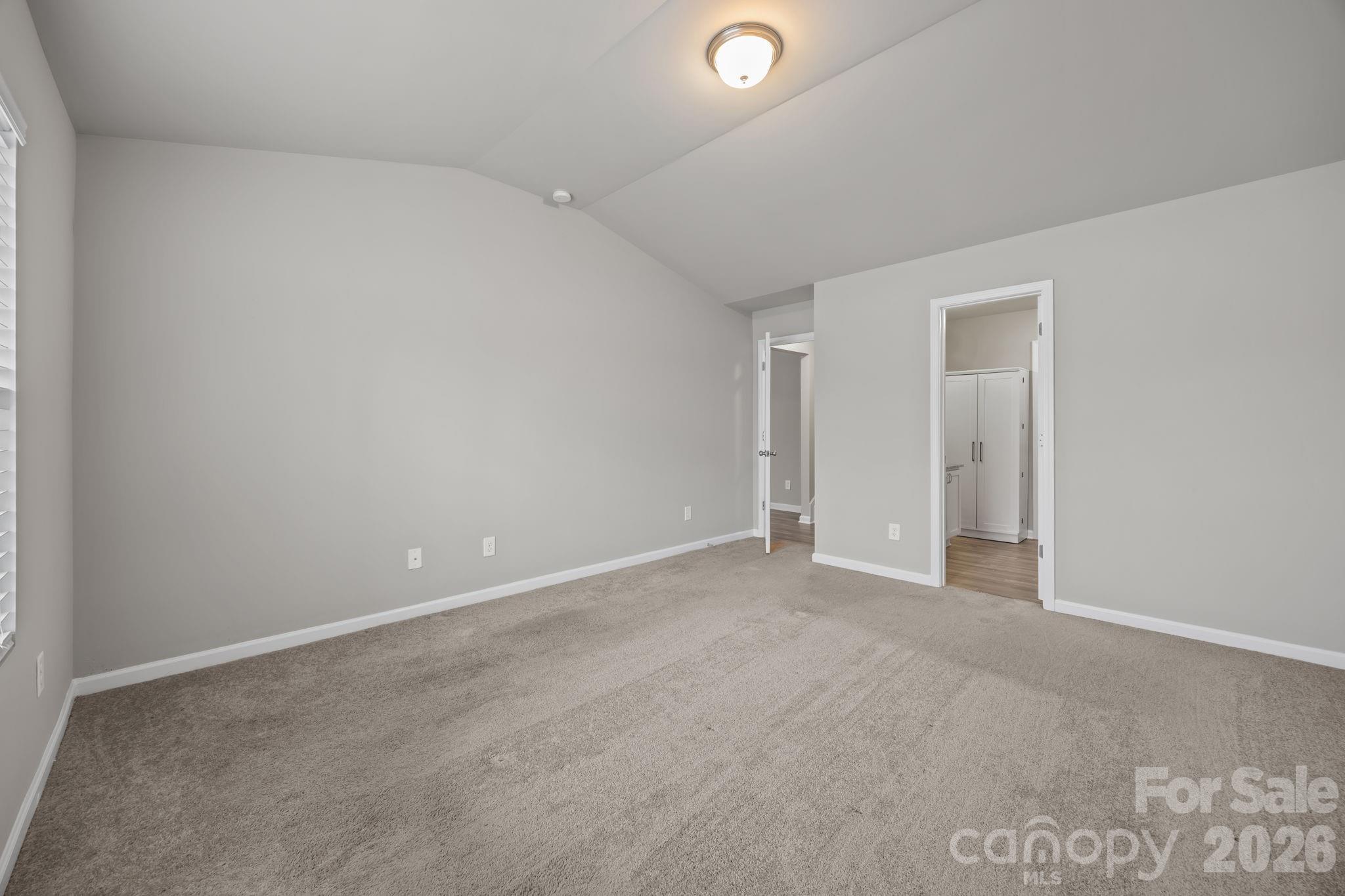 1219 Amberlight Circle Salisbury NC 28144