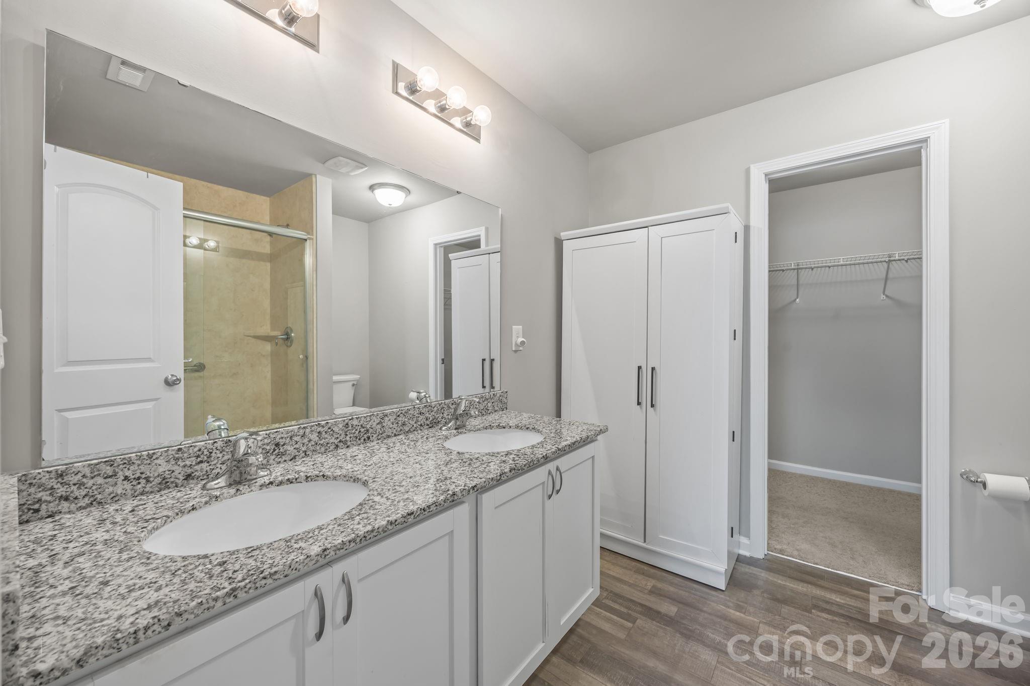 1219 Amberlight Circle Salisbury NC 28144