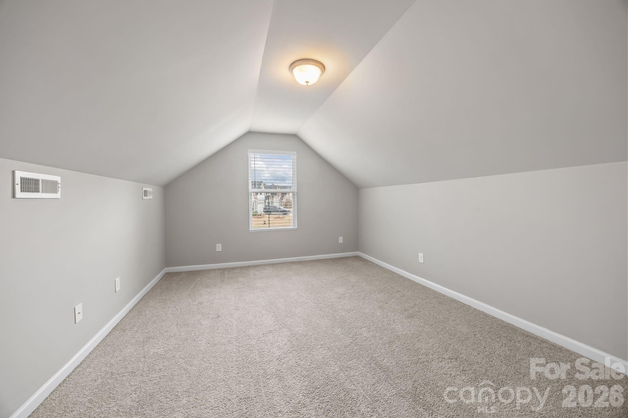1219 Amberlight Circle Salisbury NC 28144