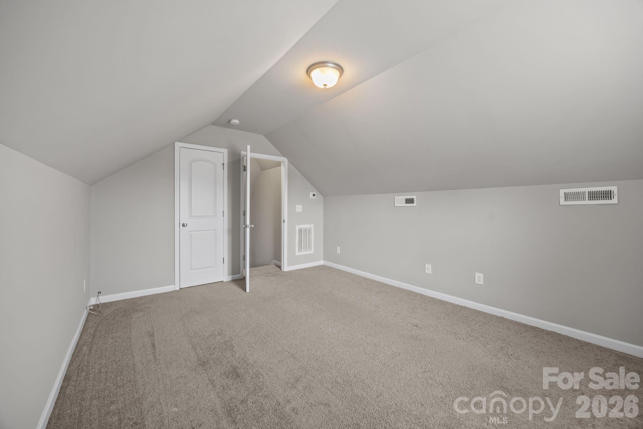1219 Amberlight Circle Salisbury NC 28144