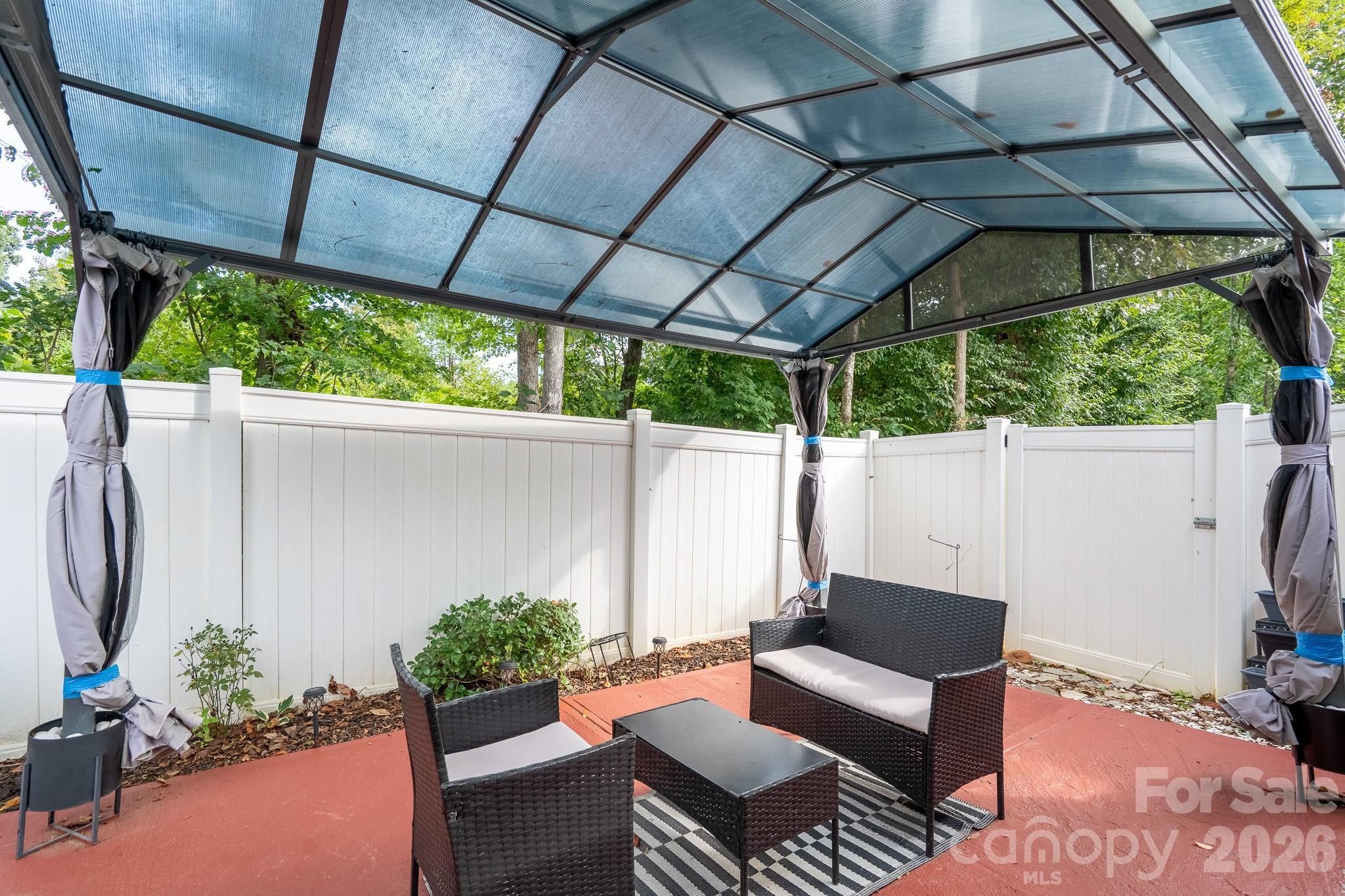 1219 Amberlight Circle Salisbury NC 28144