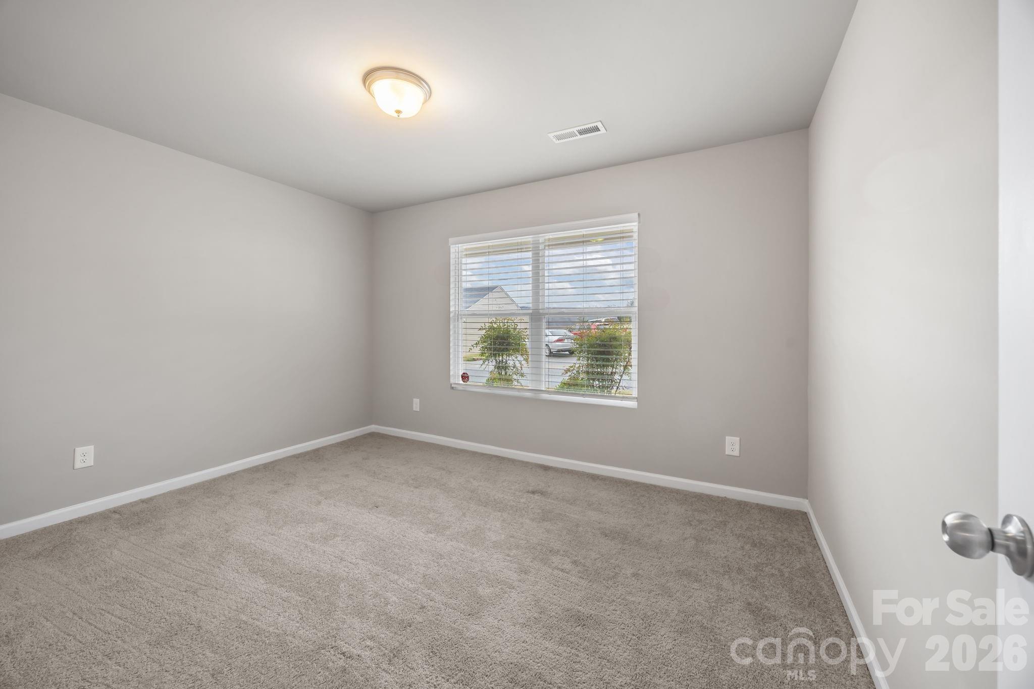 1219 Amberlight Circle Salisbury NC 28144