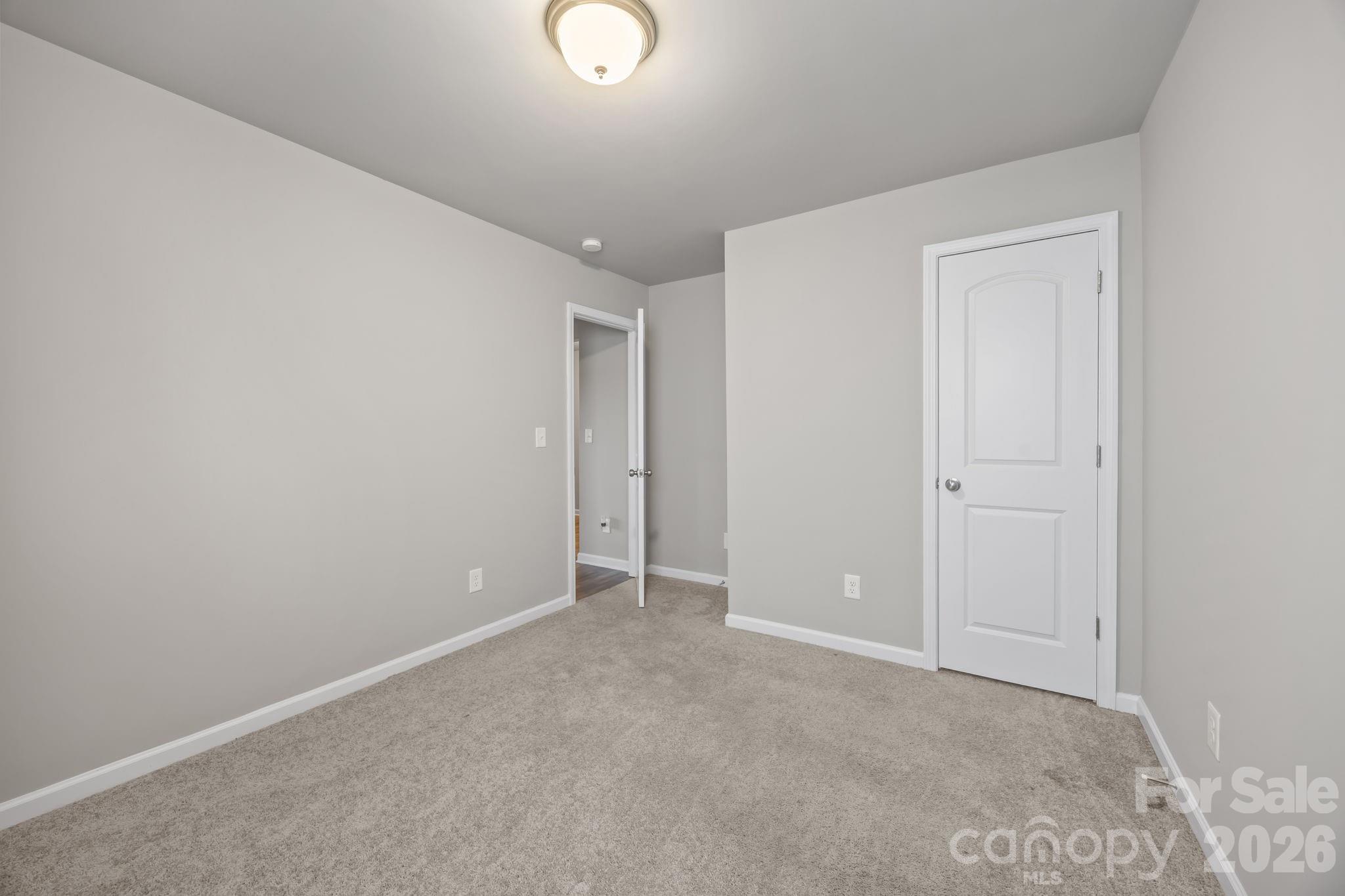 1219 Amberlight Circle Salisbury NC 28144