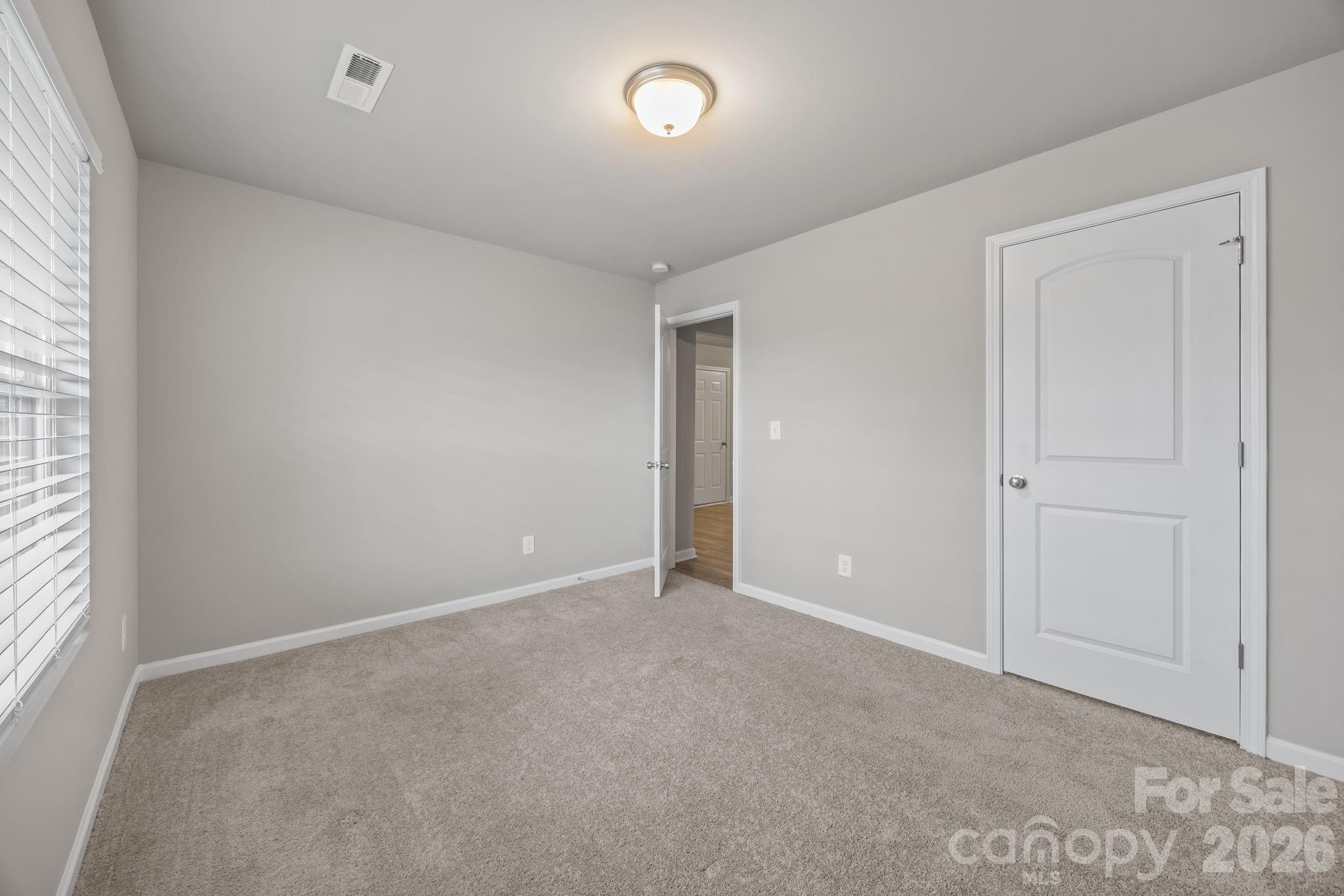 1219 Amberlight Circle Salisbury NC 28144