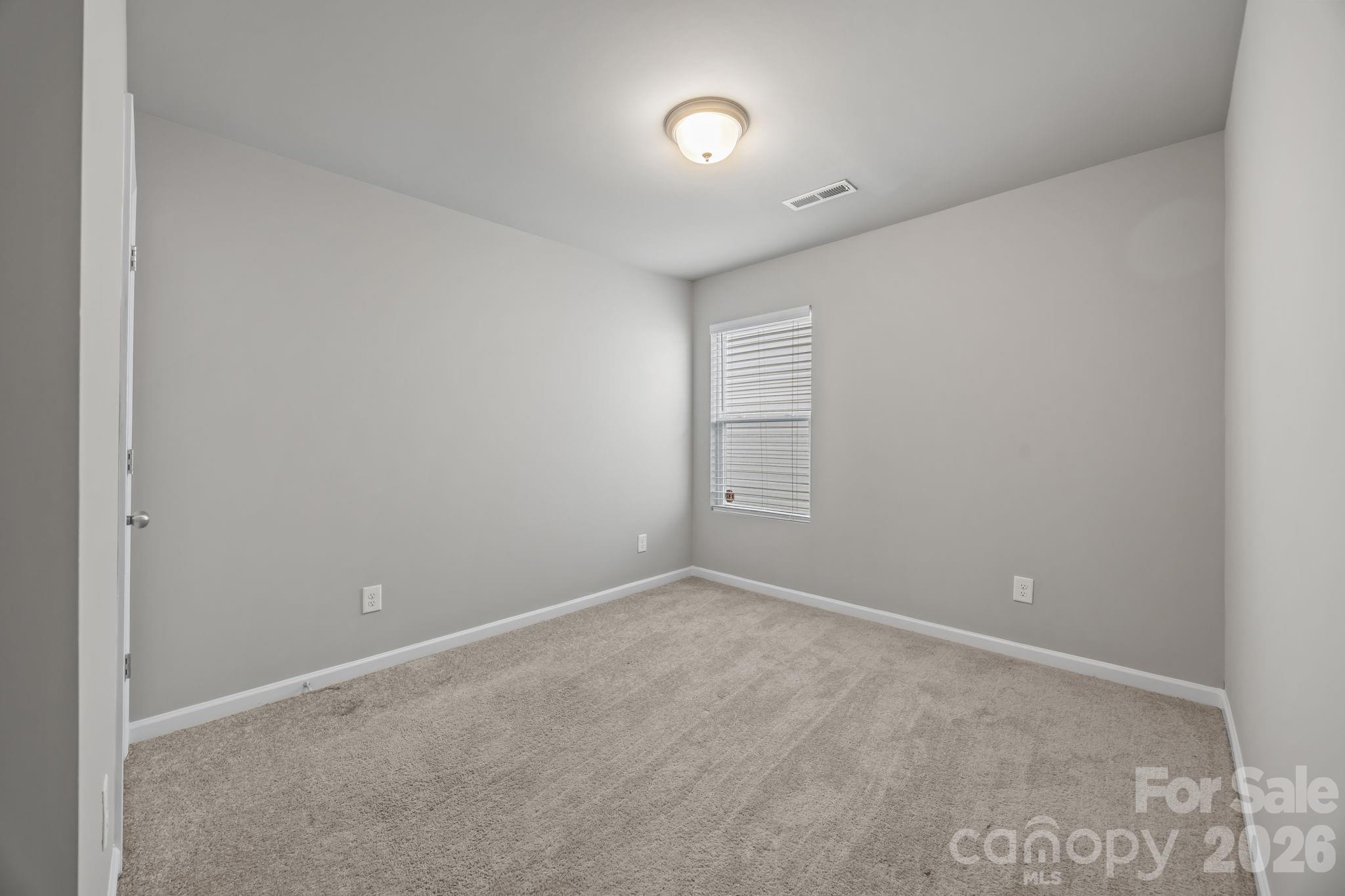 1219 Amberlight Circle Salisbury NC 28144