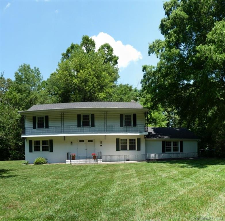 610 Burrage Road NE Concord NC 28025