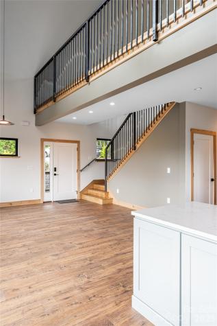 19 Ginger Spice Trail Weaverville NC 28787