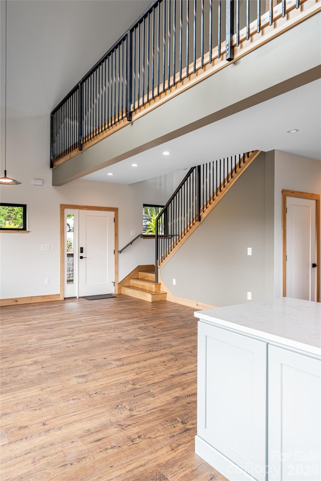 19 Ginger Spice Trail Weaverville NC 28787