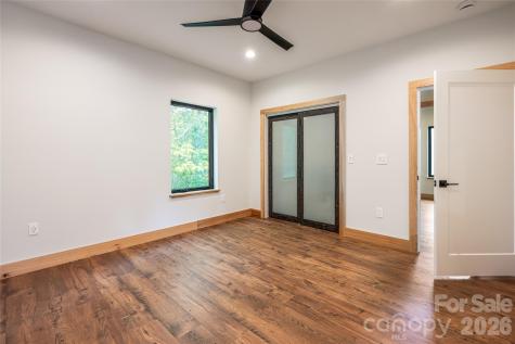 19 Ginger Spice Trail Weaverville NC 28787