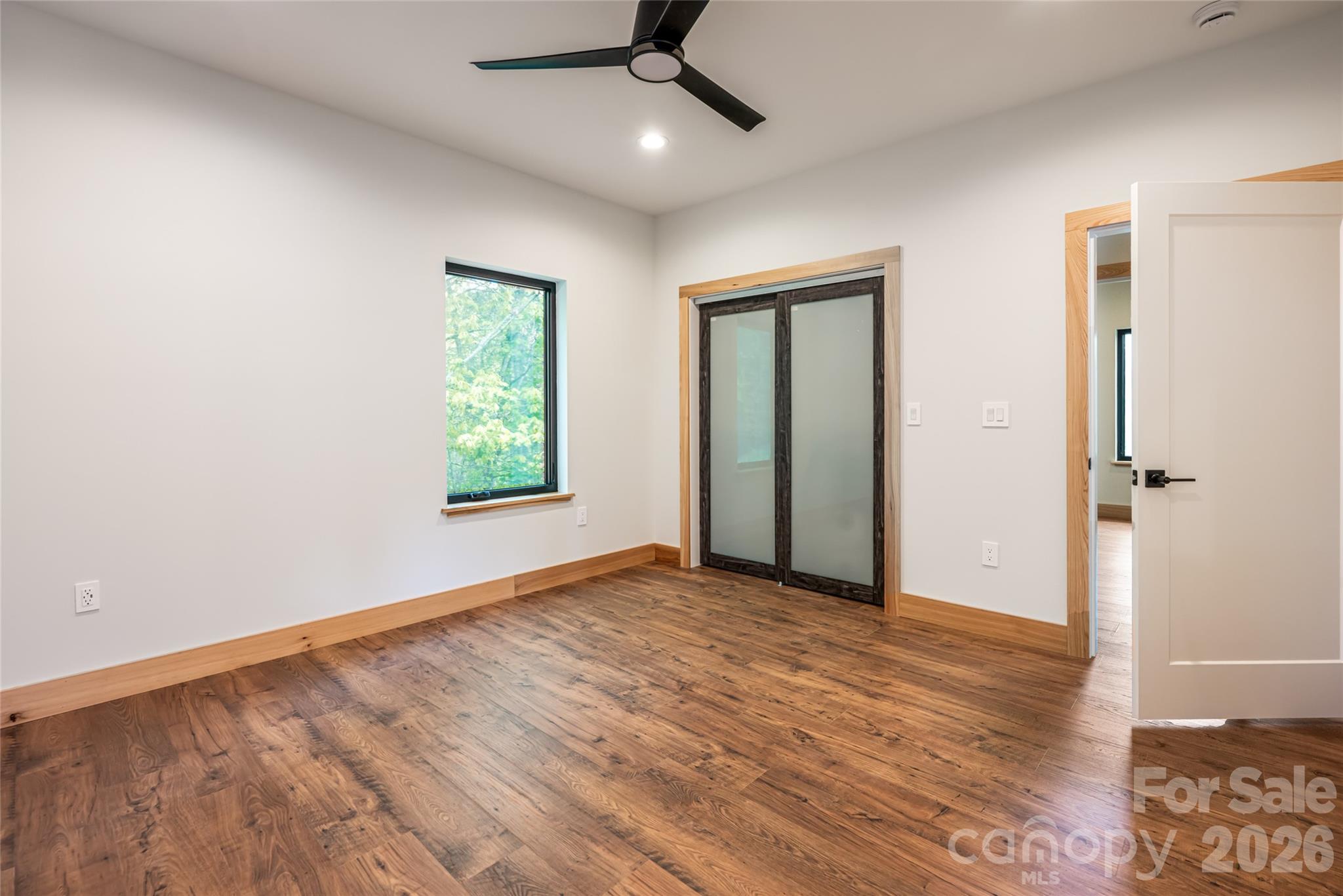 19 Ginger Spice Trail Weaverville NC 28787