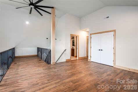 19 Ginger Spice Trail Weaverville NC 28787