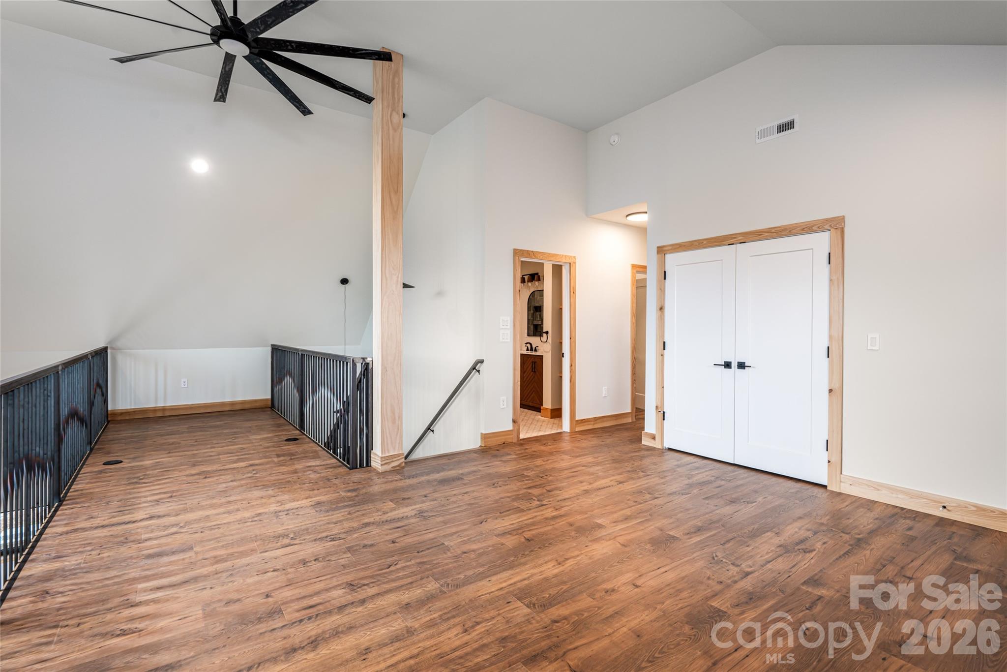 19 Ginger Spice Trail Weaverville NC 28787