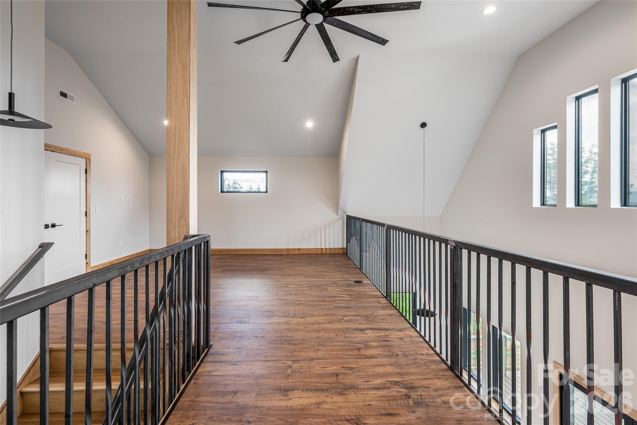 19 Ginger Spice Trail Weaverville NC 28787