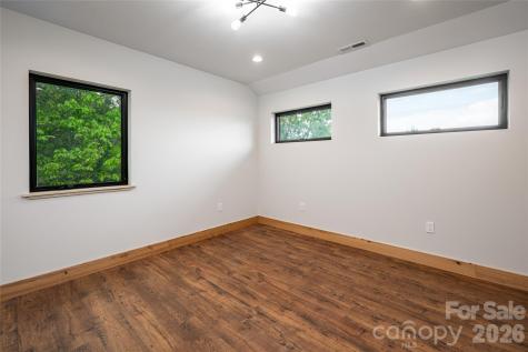 19 Ginger Spice Trail Weaverville NC 28787