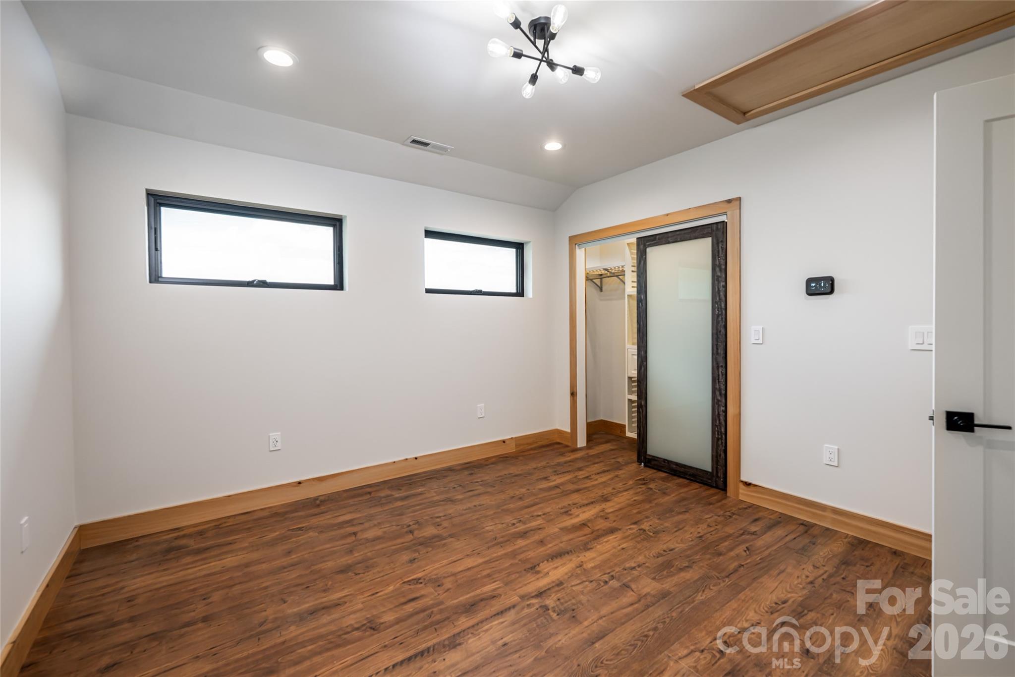 19 Ginger Spice Trail Weaverville NC 28787