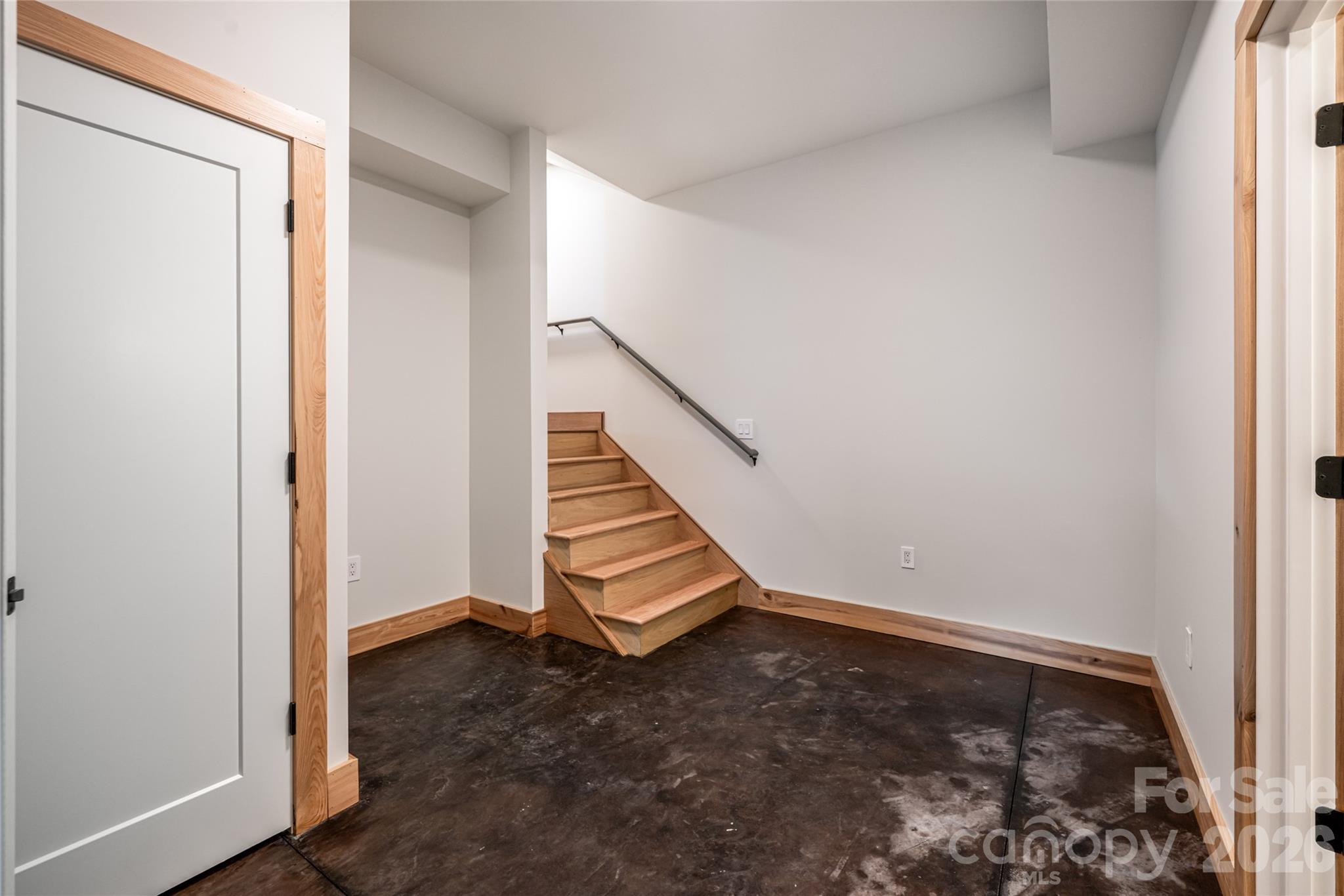 19 Ginger Spice Trail Weaverville NC 28787