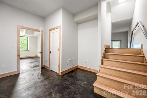 19 Ginger Spice Trail Weaverville NC 28787
