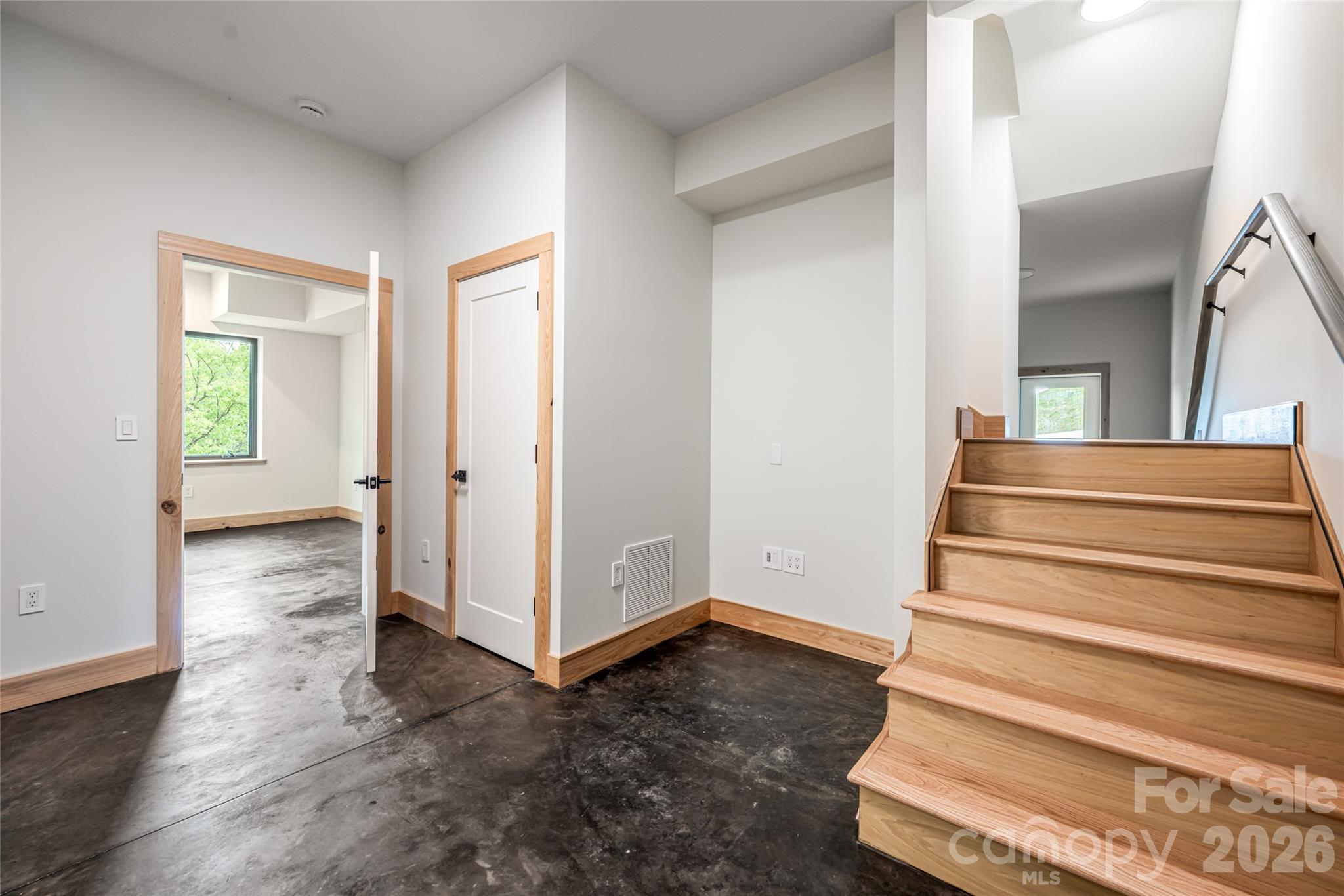 19 Ginger Spice Trail Weaverville NC 28787
