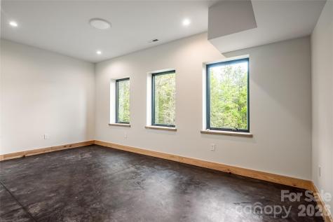 19 Ginger Spice Trail Weaverville NC 28787