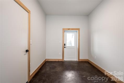 19 Ginger Spice Trail Weaverville NC 28787