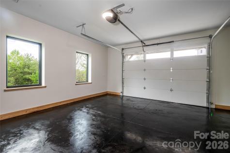 19 Ginger Spice Trail Weaverville NC 28787