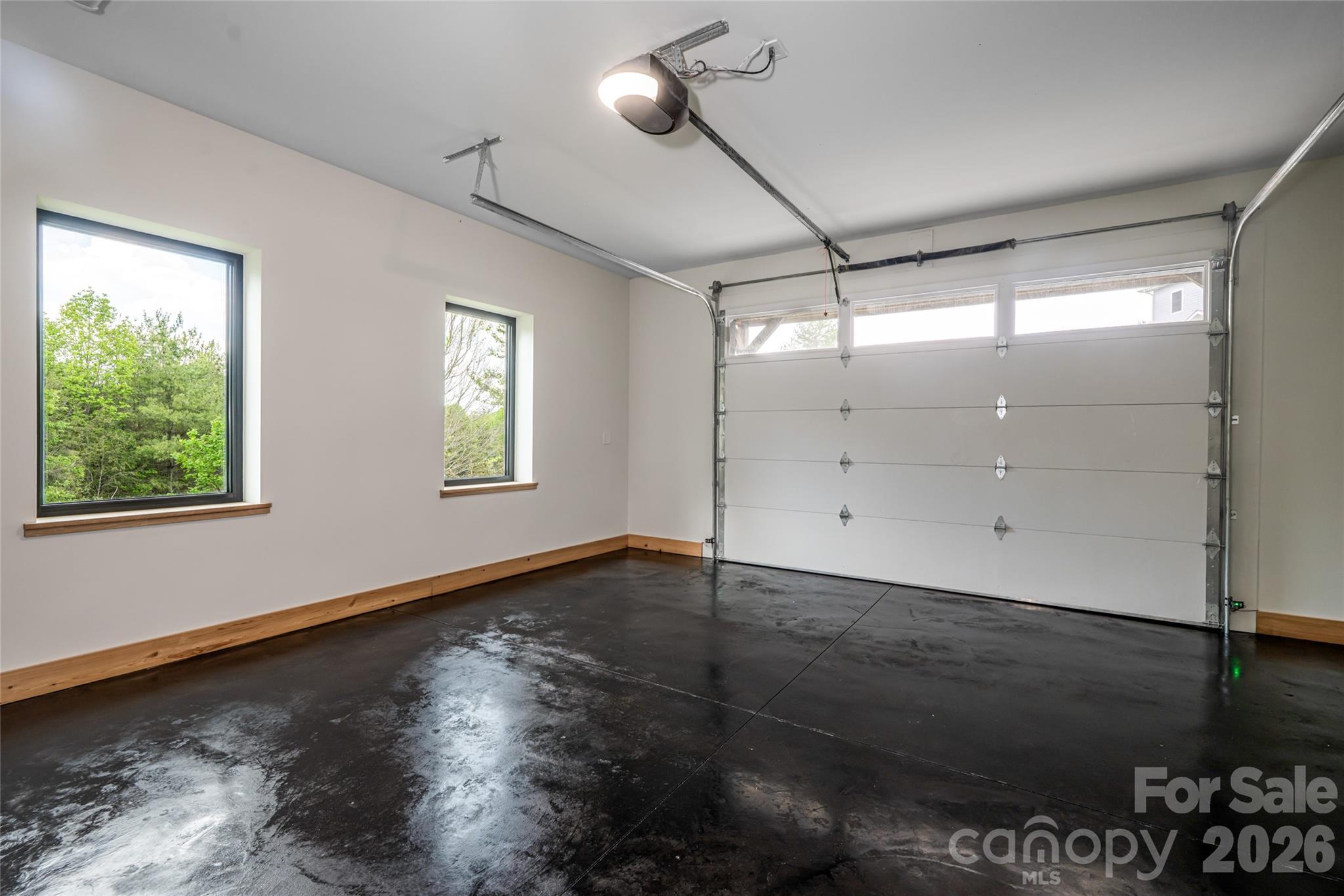 19 Ginger Spice Trail Weaverville NC 28787