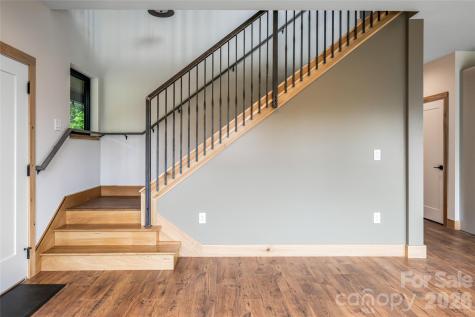 19 Ginger Spice Trail Weaverville NC 28787