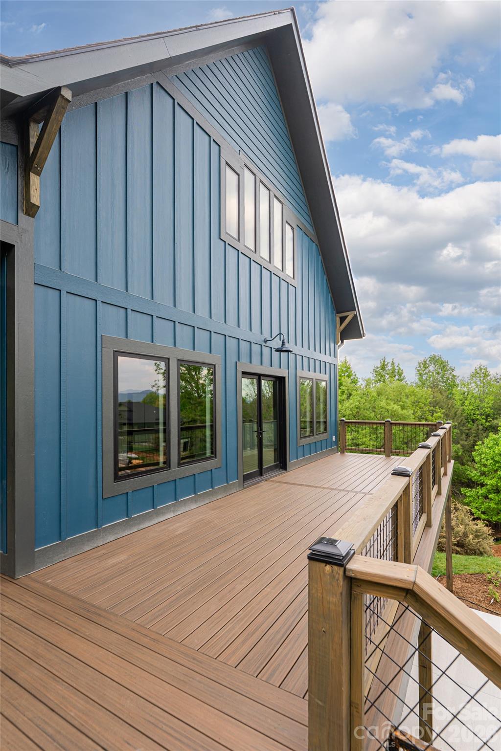 19 Ginger Spice Trail Weaverville NC 28787