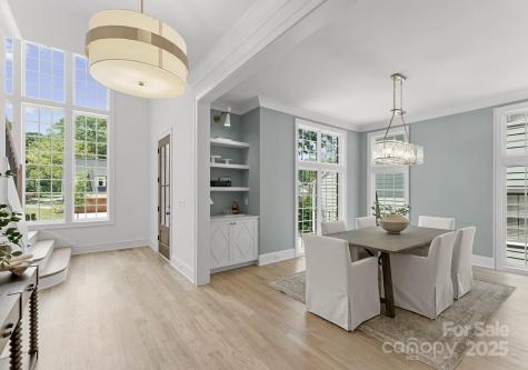 2921 Windsor Avenue Charlotte NC 28209