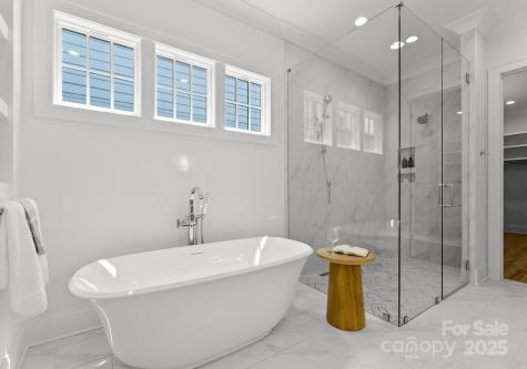 2921 Windsor Avenue Charlotte NC 28209