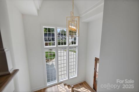 2921 Windsor Avenue Charlotte NC 28209