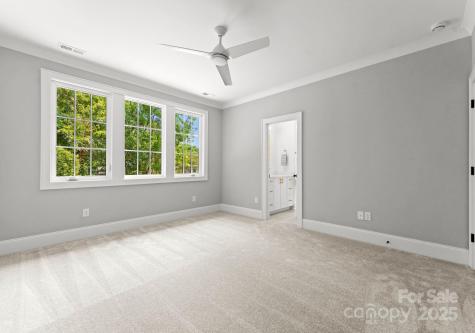 2921 Windsor Avenue Charlotte NC 28209