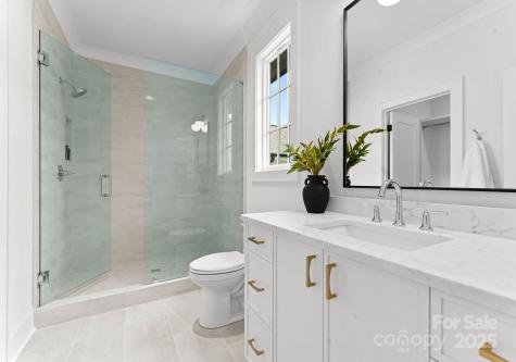 2921 Windsor Avenue Charlotte NC 28209