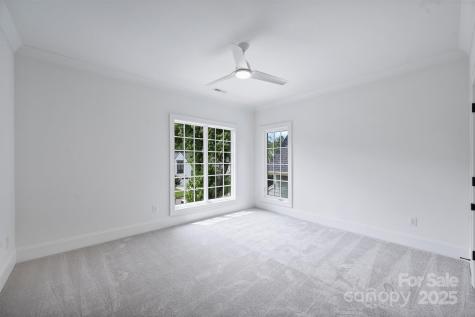 2921 Windsor Avenue Charlotte NC 28209
