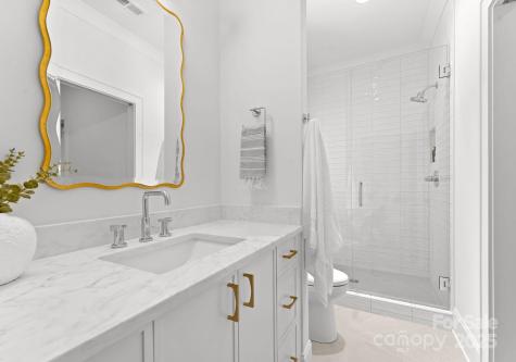 2921 Windsor Avenue Charlotte NC 28209