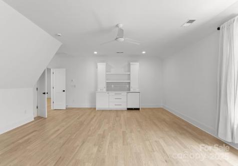 2921 Windsor Avenue Charlotte NC 28209