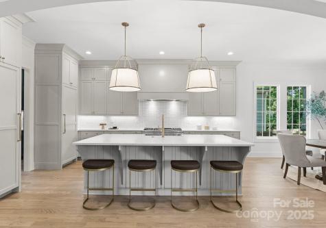 2921 Windsor Avenue Charlotte NC 28209