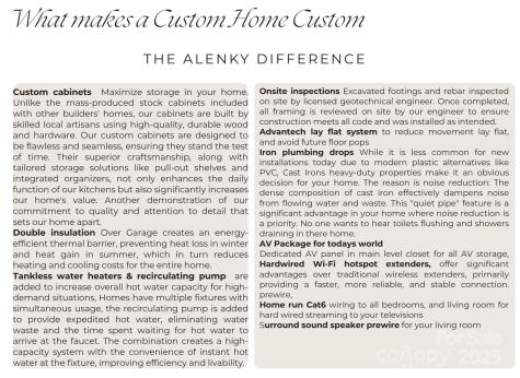 2921 Windsor Avenue Charlotte NC 28209